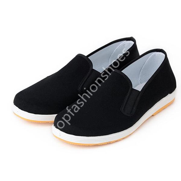 university blue is mens shoes sneakers rebellionaire fire red oreo bred black cat guava ice white cement women sports trainers shoe
university blue is mens shoes sneakers rebellionaire fire red oreo bred black cat guava ice white cement women sports trainers shoe