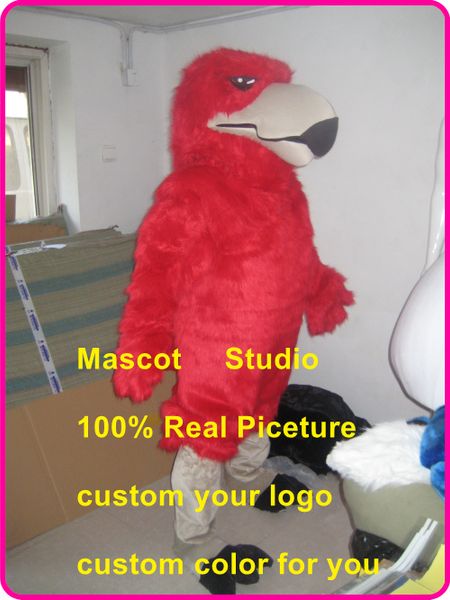 mascot doll costumered hawk mascot eagle falcon costume custom fancy costume anime kit mascotte theme fancy dress carnival costume40161, Red;yellow
mascot doll costumered hawk mascot eagle falcon costume custom fancy costume anime kit mascotte theme fancy dress carnival costume40161, Red;yellow