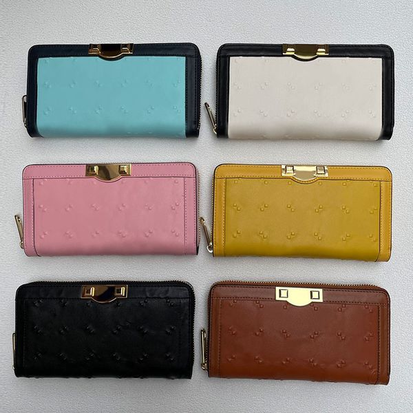 chain corssbody bag small wallets women handbags purse genuine leather embossed letter shoulder bags snap buckle multiple interior pockets
chain corssbody bag small wallets women handbags purse genuine leather embossed letter shoulder bags snap buckle multiple interior pockets