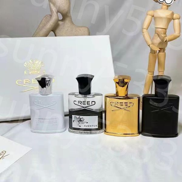 luxury brand creed perfume 4pcs set incense scent fragrant cologne men silver mountain water aventus green irish tweed millesime imperial 30
luxury brand creed perfume 4pcs set incense scent fragrant cologne men silver mountain water aventus green irish tweed millesime imperial 30