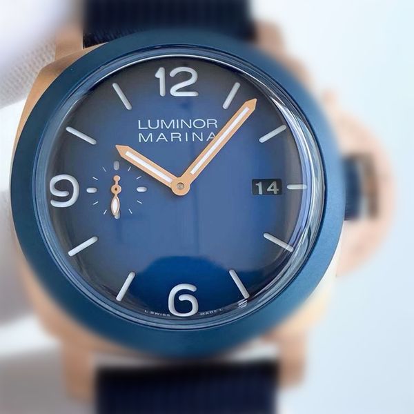 v7 montre de luxe luxury watch men watches 44mm 2555 automatic machine movement precise timing steel case wristwatches, Slivery;brown
v7 montre de luxe luxury watch men watches 44mm 2555 automatic machine movement precise timing steel case wristwatches, Slivery;brown