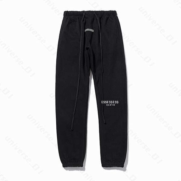 designers reflective pants trousers mens winter casual matcha green coffee brown drawstring sweatpants men womens jogger 2022, Black
designers reflective pants trousers mens winter casual matcha green coffee brown drawstring sweatpants men womens jogger 2022, Black