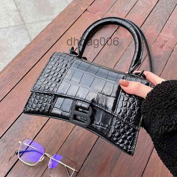 multi pochette large capacity real leather bag women luxurys designers bags 2022 handbags purses tote 19 handbag flap zhouzhoubao123 7mq2
multi pochette large capacity real leather bag women luxurys designers bags 2022 handbags purses tote 19 handbag flap zhouzhoubao123 7mq2