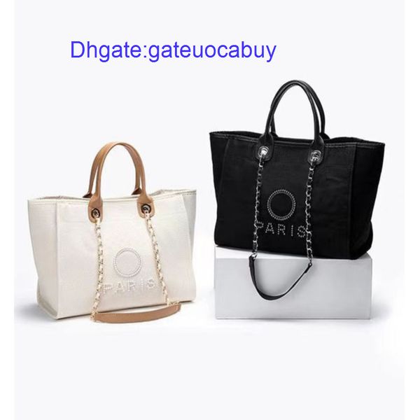 classic luxury women handbags beach bags brand ch evening bag small pearl label bobby backpack designers mini female fashion pure ladie spee
classic luxury women handbags beach bags brand ch evening bag small pearl label bobby backpack designers mini female fashion pure ladie spee