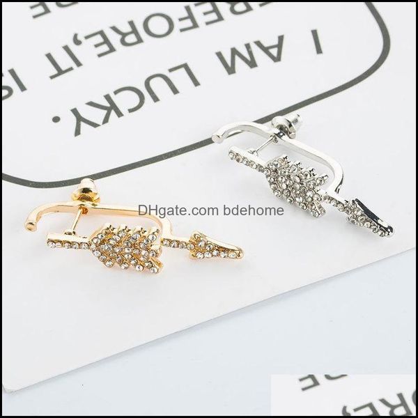stud arrow earrings for women fashion simple geometric gold triangle love statement very beautif drop delivery 2021 jewelry bdehome dhanr, Golden;silver
stud arrow earrings for women fashion simple geometric gold triangle love statement very beautif drop delivery 2021 jewelry bdehome dhanr, Golden;silver