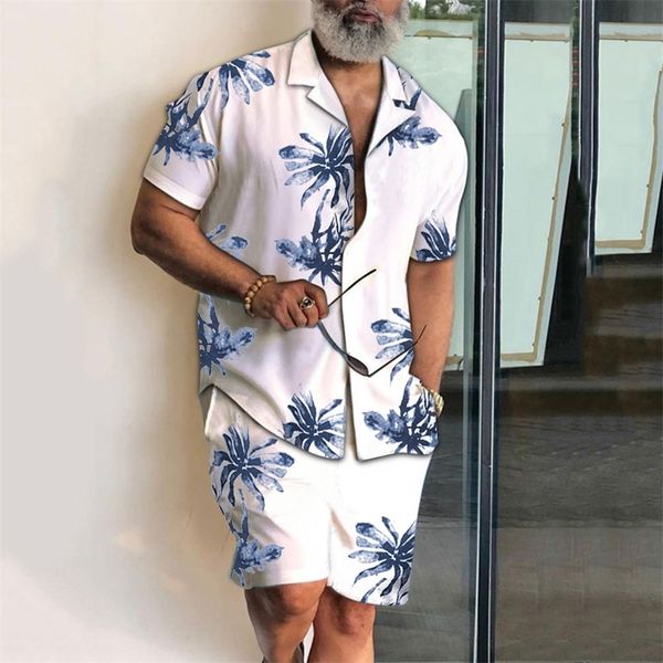 men s summer large size fitness outdoor two piece suit andhome clothes pajamas comfy daily sets fast 220617, Gray
men s summer large size fitness outdoor two piece suit andhome clothes pajamas comfy daily sets fast 220617, Gray