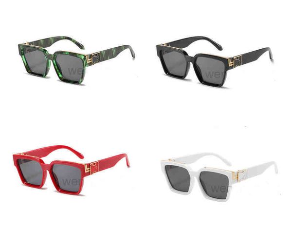 designer ray millionaires sunglasses luxurious sport oversized vintage woman mens leopard print european american fashion brands baseball su, White;black
designer ray millionaires sunglasses luxurious sport oversized vintage woman mens leopard print european american fashion brands baseball su, White;black