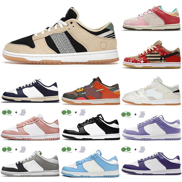 nice designer men women dvnk running shoes unc coast zapatos syracuse chunky university blue colorful mans woman trainers outdoor sports sne
nice designer men women dvnk running shoes unc coast zapatos syracuse chunky university blue colorful mans woman trainers outdoor sports sne