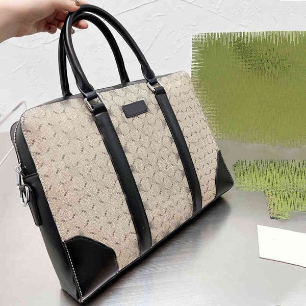 luxury lapbags business men briefcase men handbags business women sacoche bags shoulder bags 220708
luxury lapbags business men briefcase men handbags business women sacoche bags shoulder bags 220708