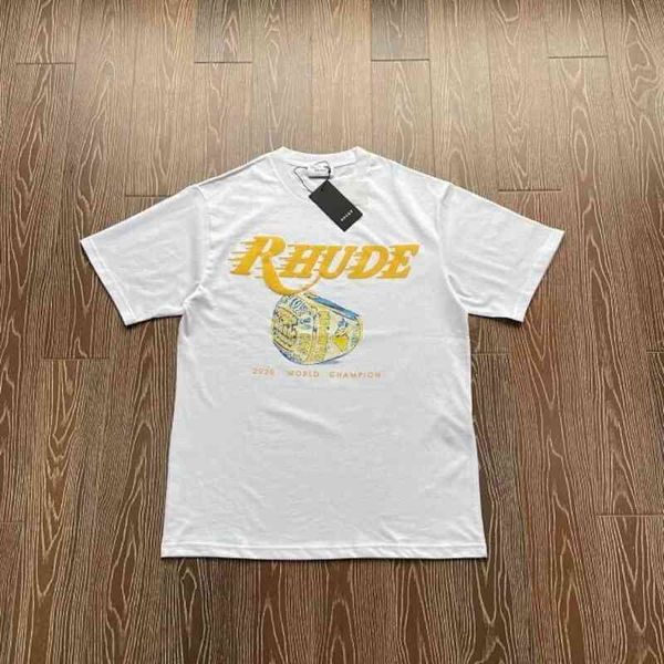 men's t-shirt with short sleeved round neck basketball print style for summer and quick drying breathability 100% pure cotton limited t, White;black
men's t-shirt with short sleeved round neck basketball print style for summer and quick drying breathability 100% pure cotton limited t, White;black