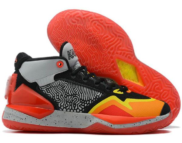 kawhi leonard 2022 men basketball shoes sneakers blue jolly rancher white seismic moment earth day four bounces clippers away trainers outdo, Black
kawhi leonard 2022 men basketball shoes sneakers blue jolly rancher white seismic moment earth day four bounces clippers away trainers outdo, Black