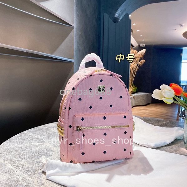 kids ladies fashion bag retro backpack travel ancient big pu leather rucksack single shoulder school medium 27.13.31
kids ladies fashion bag retro backpack travel ancient big pu leather rucksack single shoulder school medium 27.13.31