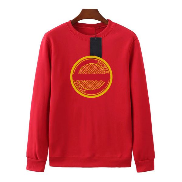 men's hoodies sweatshirts sweaters pullover sweatshirt letter print labels embroidered printing winter clothes women yellow red sportw, Black
men's hoodies sweatshirts sweaters pullover sweatshirt letter print labels embroidered printing winter clothes women yellow red sportw, Black