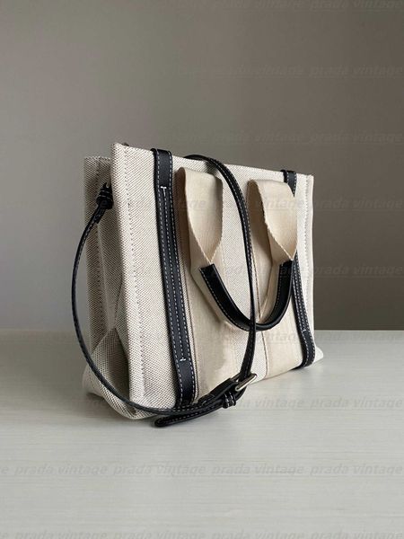 women handbags woody tote shopping bag handbag canvas fashion linen large beach bags luxury designer travel crossbody96
women handbags woody tote shopping bag handbag canvas fashion linen large beach bags luxury designer travel crossbody96