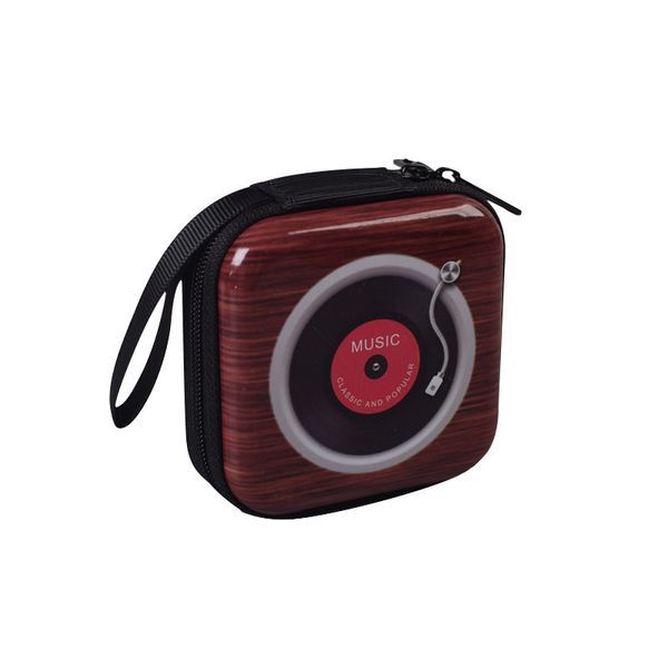 small moq customized color bag print logo wholesale eco friendly metal round shaped mini coin bag purse frames for girls, Red;black
small moq customized color bag print logo wholesale eco friendly metal round shaped mini coin bag purse frames for girls, Red;black