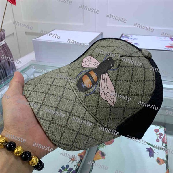 ball caps men designer baseball womens bee pattern tiger head designers hats mens outdoor sport bucket hat casquette luxurys fedora snake ky, Blue;gray
ball caps men designer baseball womens bee pattern tiger head designers hats mens outdoor sport bucket hat casquette luxurys fedora snake ky, Blue;gray