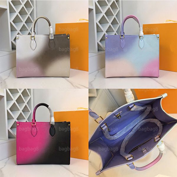 r shopping bags large capacity fashion luxury tote bags flower colorful ladies casual shoulder bags
r shopping bags large capacity fashion luxury tote bags flower colorful ladies casual shoulder bags