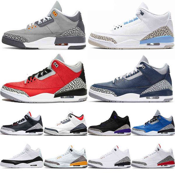 discount jumpman men basketball shoes midnight navy cool grey unc fire red black white court purple mens trainers sneakers size 40-47
discount jumpman men basketball shoes midnight navy cool grey unc fire red black white court purple mens trainers sneakers size 40-47