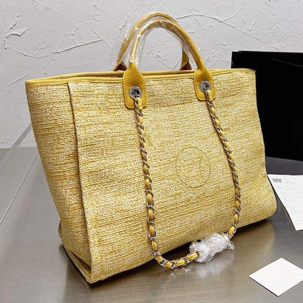 tote bag shoulder bags handbag cross body purse large capacity handbags beach chain wallet fashion stripe messenger purses
tote bag shoulder bags handbag cross body purse large capacity handbags beach chain wallet fashion stripe messenger purses