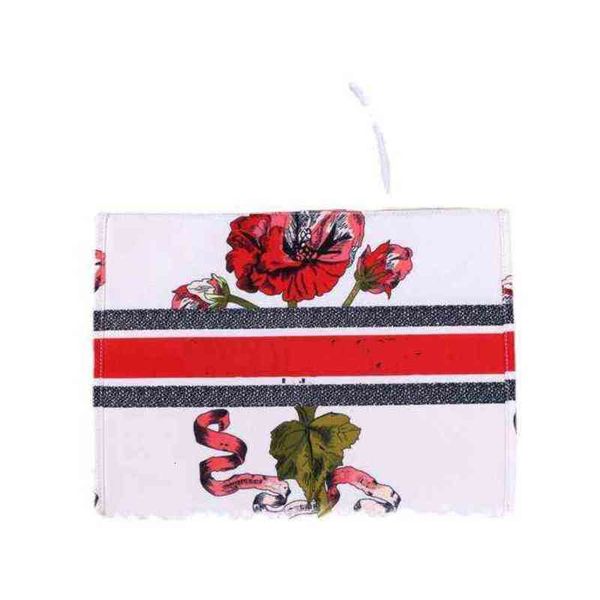 women's handbags large single shoulder msenger capacity portable bags atmospheric women tote bag 55% off
women's handbags large single shoulder msenger capacity portable bags atmospheric women tote bag 55% off