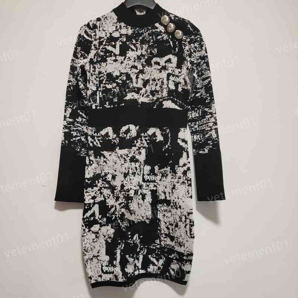 womens designer dress fashion curved bead fabric high stretch brand dresses luxury ladies summer casual dresses one after 0912, Black;gray
womens designer dress fashion curved bead fabric high stretch brand dresses luxury ladies summer casual dresses one after 0912, Black;gray