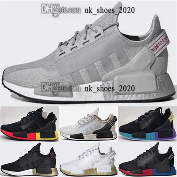 running size us tripler black schuhe fashion 46 12 baskets mens 2020 new arrival 35 5 men trainers eur shoes nmd r1 v2 women sneak282o, Black;red
running size us tripler black schuhe fashion 46 12 baskets mens 2020 new arrival 35 5 men trainers eur shoes nmd r1 v2 women sneak282o, Black;red