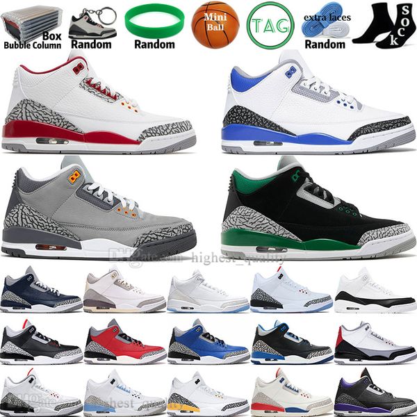 cardinal red fire pine green mens basketball shoes racer blue true georgetown white cement black cat cool grey laser orange unc men sports w 
cardinal red fire pine green mens basketball shoes racer blue true georgetown white cement black cat cool grey laser orange unc men sports w