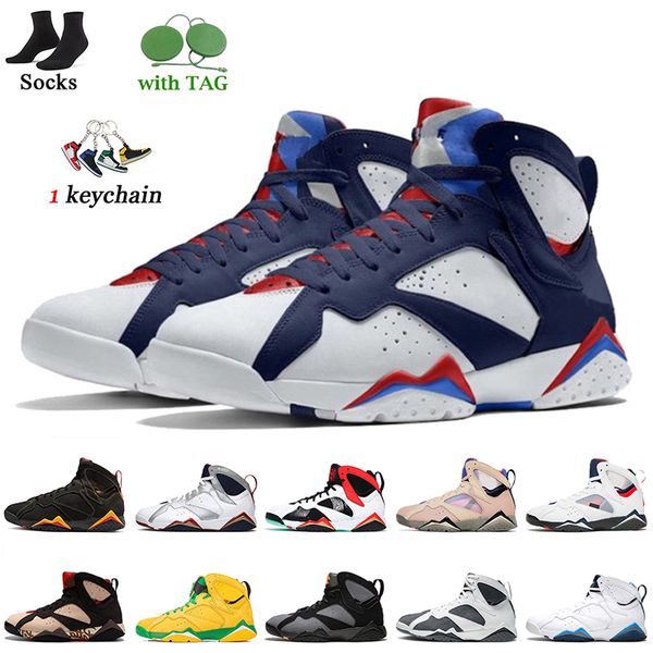 psgs citrus 7s jumpman 7 mens women basketball shoes with socks greater china raptor sapphire french blue tinker alternate bordeaux black wh
psgs citrus 7s jumpman 7 mens women basketball shoes with socks greater china raptor sapphire french blue tinker alternate bordeaux black wh