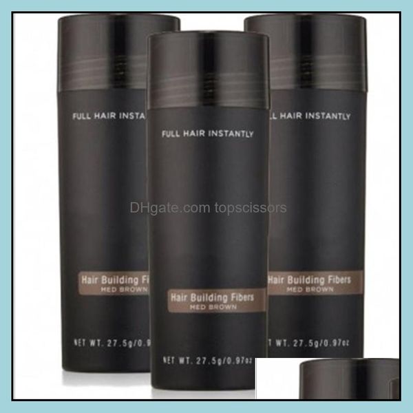 hair loss products care styling tools drop building fibers pik 27.5g ki fiber thinning concealer instant keratin powder black spra
hair loss products care styling tools drop building fibers pik 27.5g ki fiber thinning concealer instant keratin powder black spra
