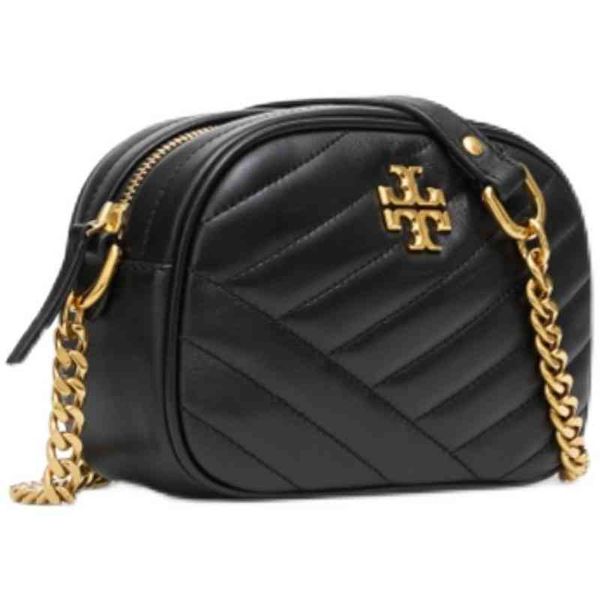 designer luxury women bag torys handbag tb fashion inclined shoulder bags versatile purses tories burchs totes large capacity saddle wallet
designer luxury women bag torys handbag tb fashion inclined shoulder bags versatile purses tories burchs totes large capacity saddle wallet