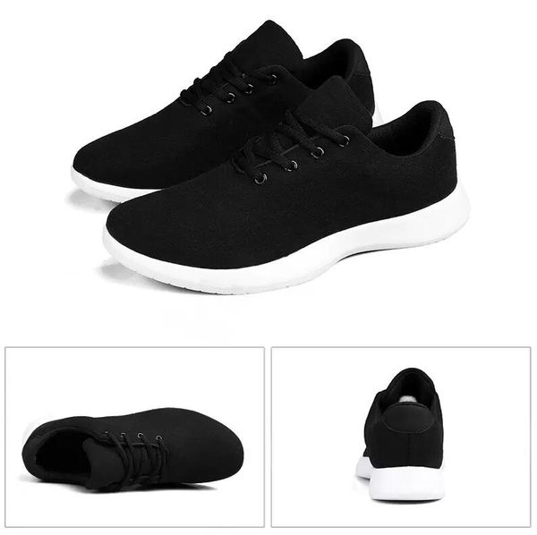g handmade sneakers shoes men loafers summer fashion breathable mesh casual shoes mens trainer zapatillas hombre
g handmade sneakers shoes men loafers summer fashion breathable mesh casual shoes mens trainer zapatillas hombre