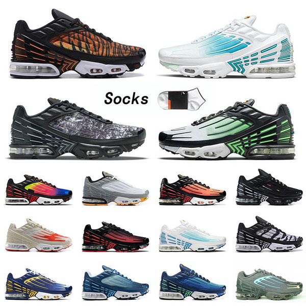 mens womens tn plus 3 tuned running shoes size 36-46 bone black rainbow black and blue graphy pack tiger crimson red sneakers trainers
mens womens tn plus 3 tuned running shoes size 36-46 bone black rainbow black and blue graphy pack tiger crimson red sneakers trainers