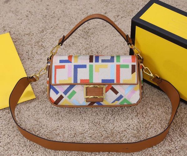 women shoulder bagfashion bags canvas material leather trim golden hardware letter embroidery pattern style design designer crossbody bags
women shoulder bagfashion bags canvas material leather trim golden hardware letter embroidery pattern style design designer crossbody bags