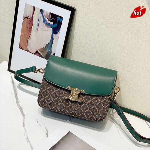 factory online export designer brand bag handbag gollani triumphal 2022 underarm buckle one shoulder span small square
factory online export designer brand bag handbag gollani triumphal 2022 underarm buckle one shoulder span small square