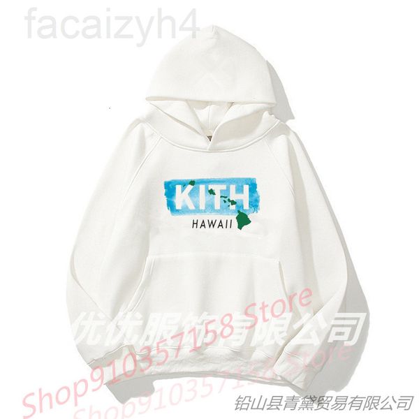 men's hoodies & sweatshirts designer kitt splash print casual loose trend plush jacket fashion u08e, Black
men's hoodies & sweatshirts designer kitt splash print casual loose trend plush jacket fashion u08e, Black