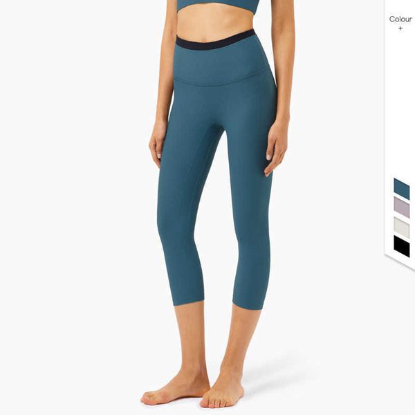 ribbed flaps nude feel tight fabric women yoga pants high waist peach hips sports fitness pants cut gym leggings, White;red
ribbed flaps nude feel tight fabric women yoga pants high waist peach hips sports fitness pants cut gym leggings, White;red