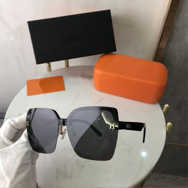 fashion sunglasses summer beach glasses designer sunglasses mens women 4 colors good quality, White;black
fashion sunglasses summer beach glasses designer sunglasses mens women 4 colors good quality, White;black