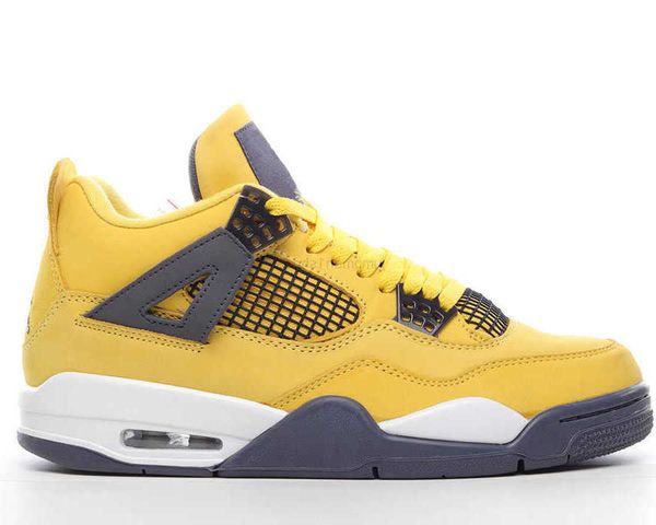 shoes jumpman 4 gs yellow lightning low men women basketball designer outdoor sports sneakers original
shoes jumpman 4 gs yellow lightning low men women basketball designer outdoor sports sneakers original