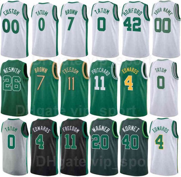75th anniversary basketball print jabari parker jersey jayson tatum romeo langford grant williams dennis schroder jaylen brown marcus smart, Black
75th anniversary basketball print jabari parker jersey jayson tatum romeo langford grant williams dennis schroder jaylen brown marcus smart, Black