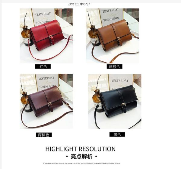 da492 womens designer handbag luxury should bag fashion tote purse wallet crossbody bags backpack small chain purses shopping
da492 womens designer handbag luxury should bag fashion tote purse wallet crossbody bags backpack small chain purses shopping