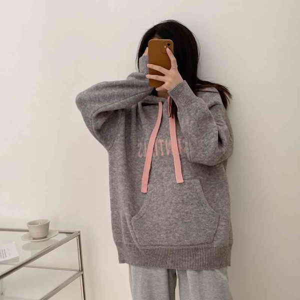hooded letter women aw2022 new wind long loose coat 2022 trendy fashion design men's and women's sweaters, Black
hooded letter women aw2022 new wind long loose coat 2022 trendy fashion design men's and women's sweaters, Black