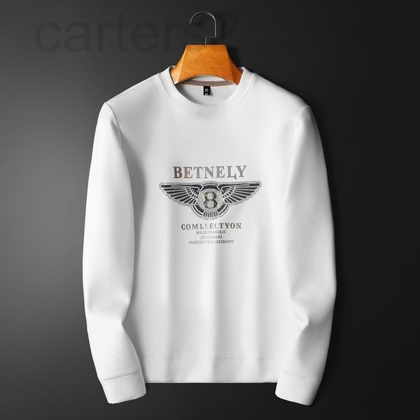 men's hoodies & sweatshirts designer 2021 autumn winter new men's pullover large sweater round neck slim fit print versatile long, Black
men's hoodies & sweatshirts designer 2021 autumn winter new men's pullover large sweater round neck slim fit print versatile long, Black