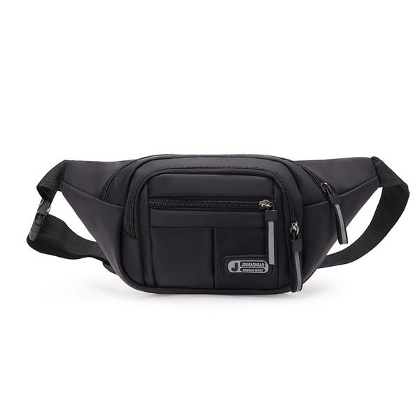 new fashion trend waist bag men's sports outdoor waterproof lightweight chest hand bag
new fashion trend waist bag men's sports outdoor waterproof lightweight chest hand bag