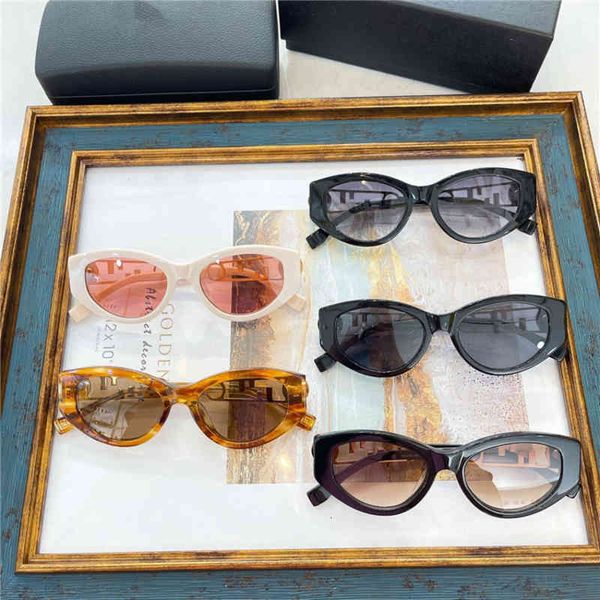 sunglasses ve family's remy brand fashionable cat's eye personalized star's same sunglasses fol033v t53d, White;black
sunglasses ve family's remy brand fashionable cat's eye personalized star's same sunglasses fol033v t53d, White;black