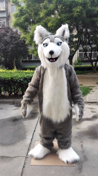 mascot doll costumerealistic husky huskie mascot costume dog fursuit custom fancy costume anime kits mascotte fancy dress carnival 41163, Red;yellow
mascot doll costumerealistic husky huskie mascot costume dog fursuit custom fancy costume anime kits mascotte fancy dress carnival 41163, Red;yellow