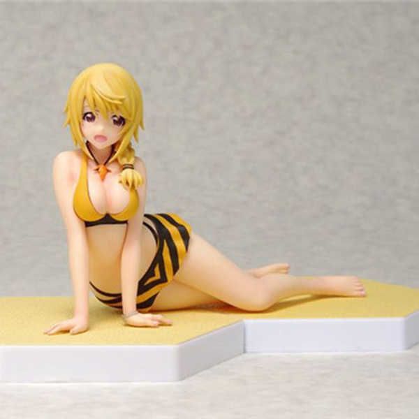 huiya01 infinite stratos charlotte dunois wave bikini pvc action figure anime figure collection model toys doll gift q0722
huiya01 infinite stratos charlotte dunois wave bikini pvc action figure anime figure collection model toys doll gift q0722
