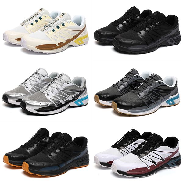 new arrival men male boy xt-wings 2 outdoor leisure running sport shoes jogging shoe trainer designer sneaker size 40-47
new arrival men male boy xt-wings 2 outdoor leisure running sport shoes jogging shoe trainer designer sneaker size 40-47