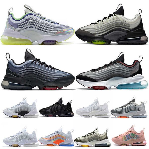 2021 fashion zm950 womens mens cushions running shoes zm 950 triple white colorful black japan volt neon rainbow nik sport trainers sneakers
2021 fashion zm950 womens mens cushions running shoes zm 950 triple white colorful black japan volt neon rainbow nik sport trainers sneakers