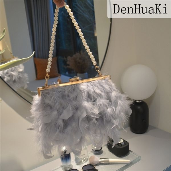 womens luxury s and hands for women furry clutch evening s banquet wedding shoulder female bag 220711
womens luxury s and hands for women furry clutch evening s banquet wedding shoulder female bag 220711