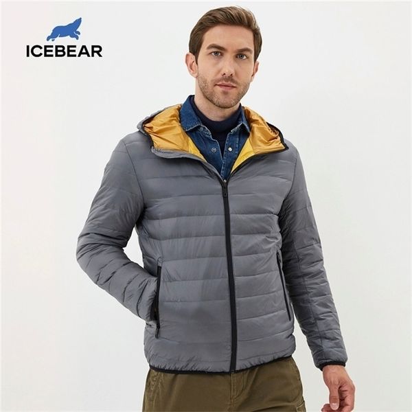 new lightweight mens down coat stylish casual men jacket male hooded jacket brand men clothing mwy19998d 201120, Black
new lightweight mens down coat stylish casual men jacket male hooded jacket brand men clothing mwy19998d 201120, Black